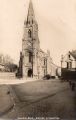 1905 Angoulême Eglise St Martial x.jpg